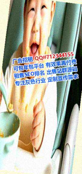 许昌IVF消防工程有限公司